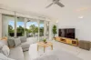 14/155-159 Esplande, Cairns City, Qld 4870-Image