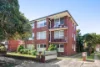 14/158 Chuter Avenue, Sans Souci, NSW 2219