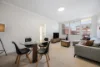 14/158 Chuter Avenue, Sans Souci, NSW 2219-Image