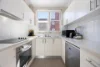 14/158 Chuter Avenue, Sans Souci, NSW 2219-Image