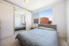 14/158 Chuter Avenue, Sans Souci, NSW 2219-Image