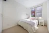 14/158 Chuter Avenue, Sans Souci, NSW 2219-Image