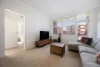 14/158 Chuter Avenue, Sans Souci, NSW 2219-Image