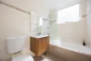 14/158 Chuter Avenue, Sans Souci, NSW 2219-Image