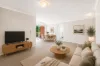 14/16-18 Bellbrook Avenue, Hornsby, NSW 2077