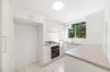 14/16-18 Bellbrook Avenue, Hornsby, NSW 2077-Image