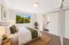 14/16-18 Bellbrook Avenue, Hornsby, NSW 2077-Image