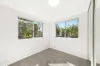 14/16-18 Bellbrook Avenue, Hornsby, NSW 2077-Image