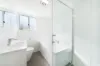 14/16-18 Bellbrook Avenue, Hornsby, NSW 2077-Image