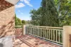 14/16-18 Bellbrook Avenue, Hornsby, NSW 2077-Image