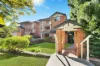 14/16-18 Bellbrook Avenue, Hornsby, NSW 2077-Image