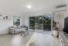 14/16-24 Nicholson Parade, Cronulla, NSW 2230