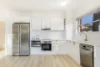 14/16-24 Nicholson Parade, Cronulla, NSW 2230-Image