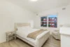 14/16-24 Nicholson Parade, Cronulla, NSW 2230-Image
