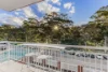 14/16-24 Nicholson Parade, Cronulla, NSW 2230-Image