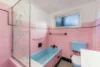14/16-24 Nicholson Parade, Cronulla, NSW 2230-Image