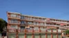 14/16-24 Nicholson Parade, Cronulla, NSW 2230-Image
