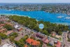 14/16-24 Nicholson Parade, Cronulla, NSW 2230-Image