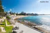14/16-24 Nicholson Parade, Cronulla, NSW 2230-Image