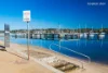 14/16-24 Nicholson Parade, Cronulla, NSW 2230-Image