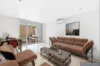 14-16/4 Kingsway, Dee Why, NSW 2099