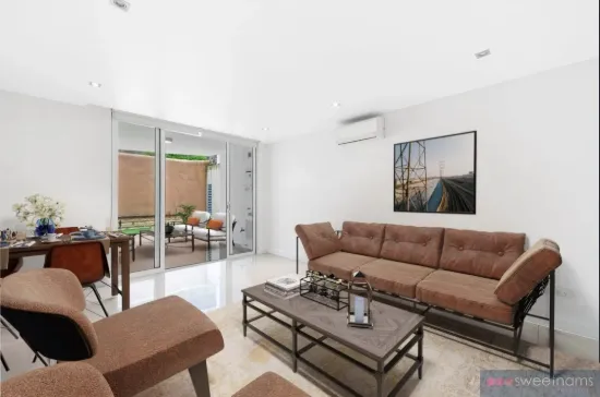 14-16/4 Kingsway, Dee Why, NSW 2099