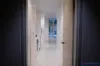 14-16/4 Kingsway, Dee Why, NSW 2099-Image