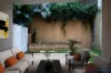 14-16/4 Kingsway, Dee Why, NSW 2099-Image