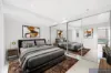 14-16/4 Kingsway, Dee Why, NSW 2099-Image