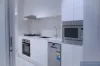 14-16/4 Kingsway, Dee Why, NSW 2099-Image