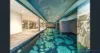 14-16/4 Kingsway, Dee Why, NSW 2099-Image