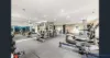 14-16/4 Kingsway, Dee Why, NSW 2099-Image