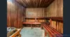 14-16/4 Kingsway, Dee Why, NSW 2099-Image