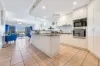 14/16 Marina Boulevard, Larrakeyah, NT 0820