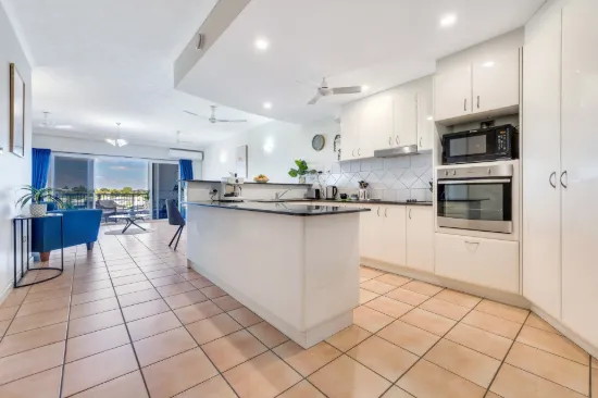 14/16 Marina Boulevard, Larrakeyah, NT 0820