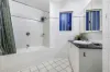 14/16 Marina Boulevard, Larrakeyah, NT 0820-Image