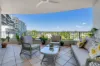 14/16 Marina Boulevard, Larrakeyah, NT 0820-Image