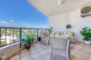 14/16 Marina Boulevard, Larrakeyah, NT 0820-Image