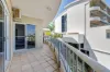 14/16 Marina Boulevard, Larrakeyah, NT 0820-Image