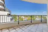 14/16 Marina Boulevard, Larrakeyah, NT 0820-Image