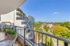 14/16 Marina Boulevard, Larrakeyah, NT 0820-Image
