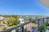 14/16 Marina Boulevard, Larrakeyah, NT 0820-Image