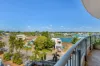 14/16 Marina Boulevard, Larrakeyah, NT 0820-Image