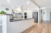 14/16 Marina Boulevard, Larrakeyah, NT 0820-Image