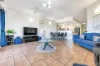 14/16 Marina Boulevard, Larrakeyah, NT 0820-Image