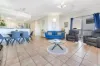 14/16 Marina Boulevard, Larrakeyah, NT 0820-Image