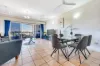 14/16 Marina Boulevard, Larrakeyah, NT 0820-Image