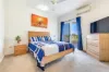 14/16 Marina Boulevard, Larrakeyah, NT 0820-Image
