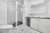 14/16 Marina Boulevard, Larrakeyah, NT 0820-Image