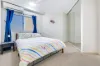 14/16 Marina Boulevard, Larrakeyah, NT 0820-Image